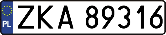 ZKA89316