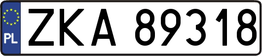 ZKA89318