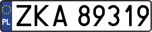 ZKA89319