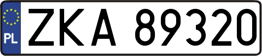 ZKA89320