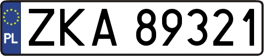 ZKA89321