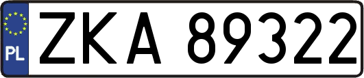 ZKA89322