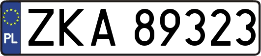 ZKA89323