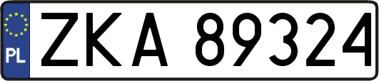 ZKA89324