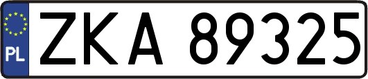 ZKA89325