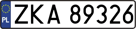 ZKA89326