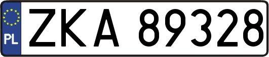 ZKA89328