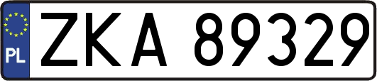 ZKA89329