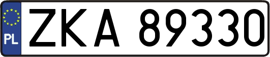 ZKA89330
