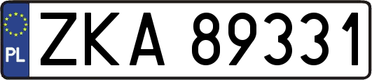 ZKA89331