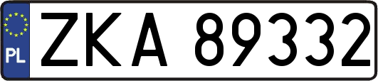 ZKA89332