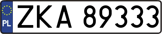 ZKA89333