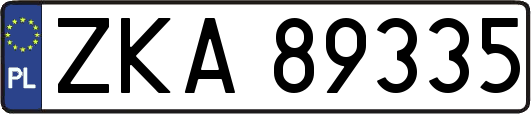 ZKA89335