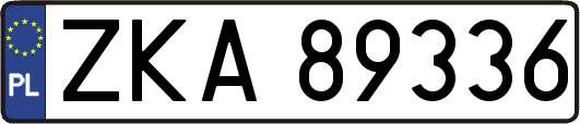 ZKA89336