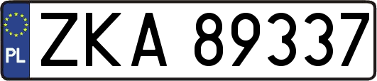ZKA89337