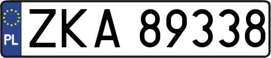 ZKA89338