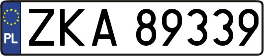 ZKA89339