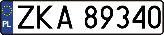 ZKA89340