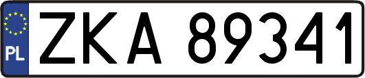 ZKA89341