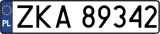 ZKA89342