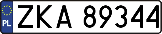 ZKA89344