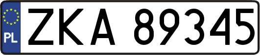 ZKA89345