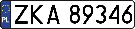 ZKA89346