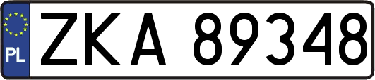 ZKA89348