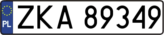 ZKA89349