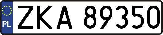 ZKA89350