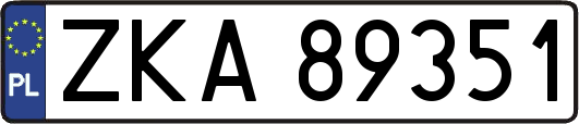 ZKA89351