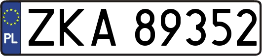 ZKA89352