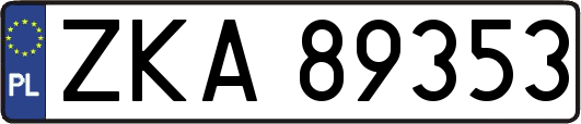 ZKA89353