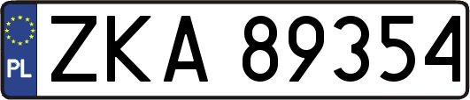 ZKA89354