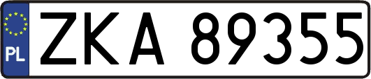 ZKA89355