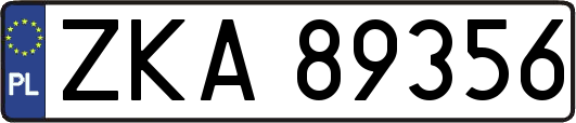 ZKA89356