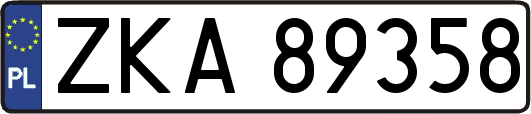 ZKA89358