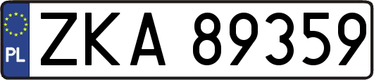 ZKA89359