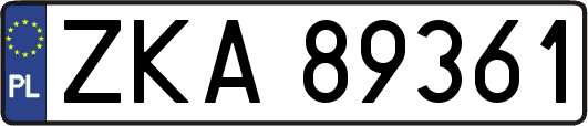 ZKA89361