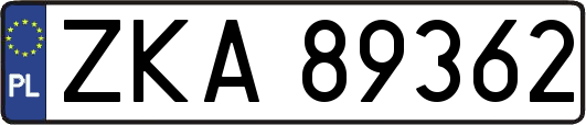 ZKA89362