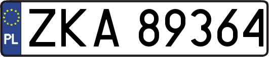 ZKA89364