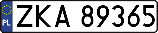 ZKA89365