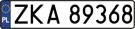 ZKA89368