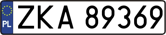 ZKA89369