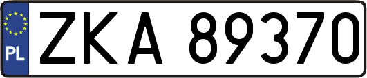 ZKA89370