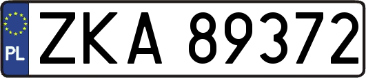 ZKA89372