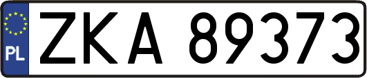 ZKA89373
