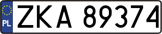 ZKA89374
