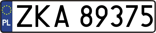 ZKA89375