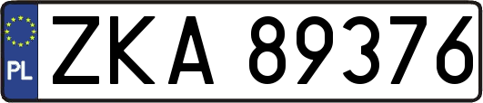 ZKA89376
